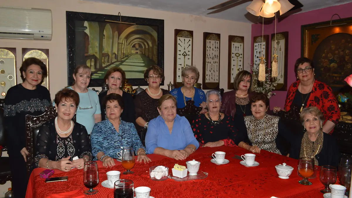 ESPOSAS INGENIEROS (4)